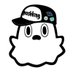 マシュキン (@mashking27) Twitter profile photo マシュキン (@mashking27) Twitter profile photo