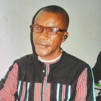 Dr. Ike, Edwin Nnanna (DFILMMD, FCIHRM, FIPMA) (@ikeideal4real) 's Twitter Profile