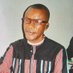Dr. Ike, Edwin Nnanna (DFILMMD, FCIHRM, FIPMA) (@ikeideal4real) Twitter profile photo Dr. Ike, Edwin Nnanna (DFILMMD, FCIHRM, FIPMA) (@ikeideal4real) Twitter profile photo