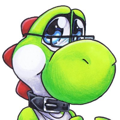 LenniYoshさんのプロフィール画像