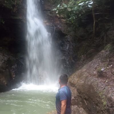 pitomedina80's profile picture. 