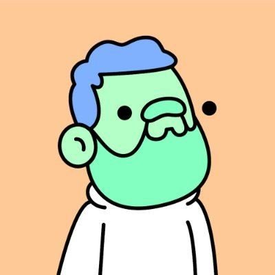 presalters27969's profile picture. 7k llama collection brought to you by artist Llama Mama @AgnesGarbowska