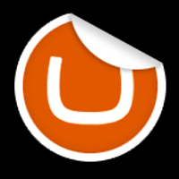 UmbracoConnect's profile picture. 