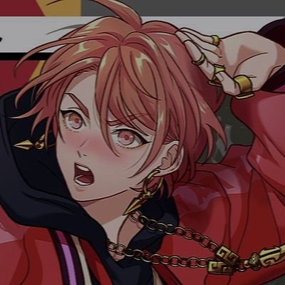 VivViuさんのプロフィール画像