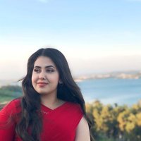 A X Î N (@diclebgrynk) Twitter profile photo