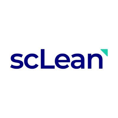 scleanlabs's profile picture. Building automated software solutions to help small businesses compete in a rapidly evolving digital landscape