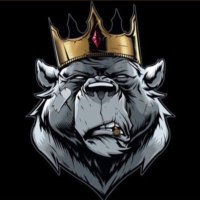 دووب يمني (@mymnynyee22) 's Twitter Profile