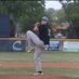 Reed Thompson (@rcthomp_son21) Twitter profile photo Reed Thompson (@rcthomp_son21) Twitter profile photo