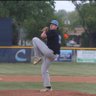 rcthomp_son21's profile picture. Medical Redshirt Freshman T90 @gbc_baseball