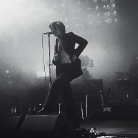 pernille (@raqnarokk) 's Twitter Profile