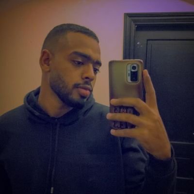 Dentist | 🇸🇩