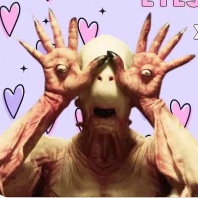 PKolkrabeさんのプロフィール画像