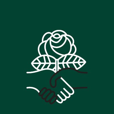 Ohio University Young Democratic Socialists of America💚meetings on Thursdays @ 6pm in Bentley 110🌹
likes/reposts are not endorsement