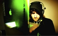 BoxTwitch's profile picture. http://t.co/g7kJMDHOX6 http://t.co/O9meABf6te
http://t.co/EPFyTUeWEq

For all mixes and future releases