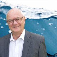 Denis Tegg (@denistegg) 's Twitter Profile