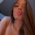 Giovanna Camargo (@gigizoc4) Twitter profile photo Giovanna Camargo (@gigizoc4) Twitter profile photo