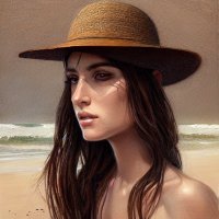 Maya Sabeh (@maya_sabeh) 's Twitter Profile