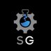 Specialty Glass - Scientific Glass and Instruments (@SpecGlassLLC) Twitter profile photo