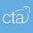 CTA-US.com