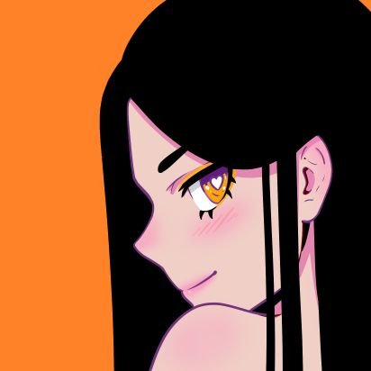 Bloriartさんのプロフィール画像