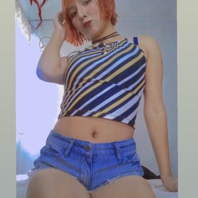 Yo seré una pecadora
Pero ami alrededor
No veo ninguna santa.🤘🖤