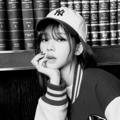 Yujimin_Jk's profile picture. My - Pink blood
link de mi perfil en wattpad donde pueden encontrar mis fics
https://t.co/D1HM5on4yW