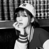 Yujimin_Jk's profile picture. My - Pink blood
link de mi perfil en wattpad donde pueden encontrar mis fics
https://t.co/D1HM5on4yW