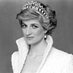 Ava42 Princess of Brazen Hussy (@ava42) Twitter profile photo
