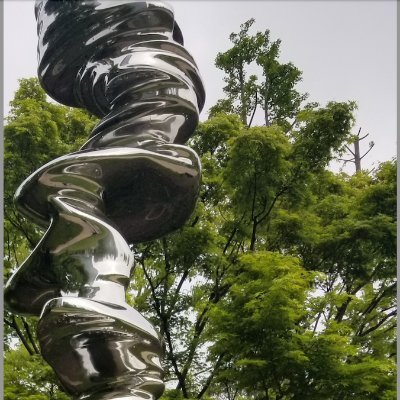 Basic_Beagle's profile picture. "A republic, if you can keep it."--Benjamin Franklin