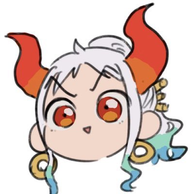 §ﾄﾏﾌ§⸜(* ॑꒳ ॑* )⸝Ψ໒꒱·̩͙❤️‍🔥さんのプロフィール画像