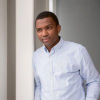 Amadou Sadjo Barry (@amadousadjo107) 's Twitter Profile Photo Amadou Sadjo Barry (@amadousadjo107) 's Twitter Profile Photo