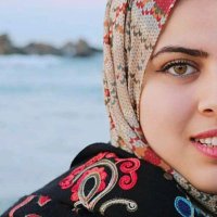 ام عيون خضرة (@amkenan12) 's Twitter Profile