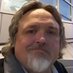 John Clark (@jrclarkiii) Twitter profile photo John Clark (@jrclarkiii) Twitter profile photo