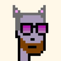 KoinosPunks🔮 (@koinospunks) 's Twitter Profile