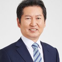 정청래와 더불어민주당 (@ssaribi) 's Twitter Profile