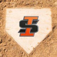 Indiana Smoke (@indianasmoke) 's Twitter Profile