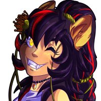 ˗ˏˋ꧁Tau꧂ˎˊ˗ Thylacine VTuber (@tautassietiger) 's Twitter Profile Photo ˗ˏˋ꧁Tau꧂ˎˊ˗ Thylacine VTuber (@tautassietiger) 's Twitter Profile Photo