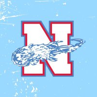 North Stanly Football (@northstanlyfb) 's Twitter Profile