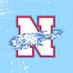 North Stanly Football (@NorthstanlyFB) Twitter profile photo