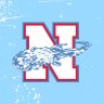 NorthstanlyFB's profile picture. 🏈 Home of the North Stanly Comets 🏈