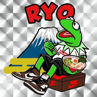 kicks__ryo Profile Picture