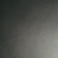------- (@94bliss) 's Twitter Profile