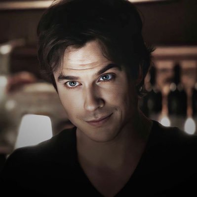 ||TVD||Mature Themes|| writer is 25+||Literate and Descriptive|| 