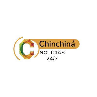 𝐌𝐞𝐝𝐢𝐨 𝐝𝐞 𝐜𝐨𝐦𝐮𝐧𝐢𝐜𝐚𝐜𝐢ó𝐧 𝐝𝐞 𝐂𝐡𝐢𝐧𝐜𝐡𝐢𝐧á ℹ️periodismo digital ℹ️infórmate con nosotros #cn27 #chinchinanoticias Whatsapp 316 6017874