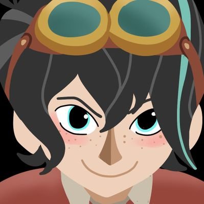 archive accountさんのプロフィール画像