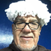 Felipe Figueroa (@felipef02591910) Twitter profile photo Felipe Figueroa (@felipef02591910) Twitter profile photo