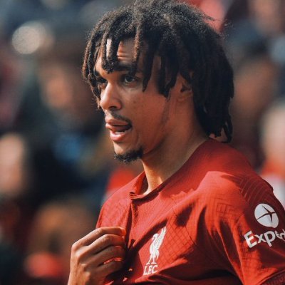 Software Developer | Liverpool FC Supporter