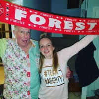 Carly Sanders (@carlz_t) 's Twitter Profile Photo Carly Sanders (@carlz_t) 's Twitter Profile Photo