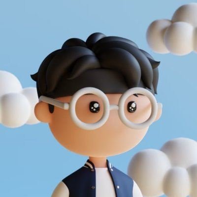 riabrowmer48556's profile picture. Just Believe in Allah