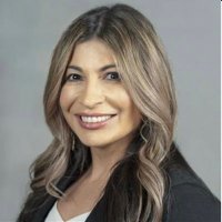 Shauna Villarreal (@msvillarreal3) 's Twitter Profile